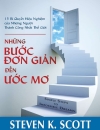 Những bước đơn giản đến ước mơ