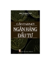 Cẩm Nang Đầu Tư