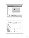 Ứng dụng phần mền Metastock để nhận định xu hướng giá chứng khoán