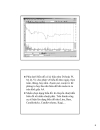Ứng dụng phần mền Metastock để nhận định xu hướng giá chứng khoán