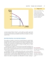 Principle of ecnomics N Gregory Mankiw