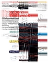 Bloomberg Businessweek 2010 04 26