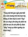 Tổ Chức Sự Kiện TS Lưu Kiếm Thanh