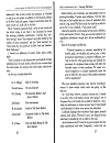 Tôi Đã Kiếm 2 000 000 Đô La Từ Thị Trường Chứng Khoán Như Thế Nào How I Made 2 000 000 In The Stock Market