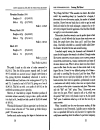 Tôi Đã Kiếm 2 000 000 Đô La Từ Thị Trường Chứng Khoán Như Thế Nào How I Made 2 000 000 In The Stock Market