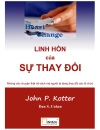 Linh hồn của sự thay đổi