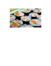 Kimbap