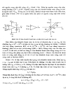 Giáo trình kĩ thuật xung số