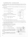 Giáo trình Thủy lực học Tiếng Việt