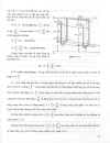 Giáo trình Thủy lực học Tiếng Việt