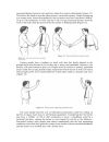 Body Language Ngôn ngữ cơ thể Những điều nên biết