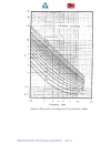 Giáo trình công nghệ GEOLOGY and PETROLEUM VIETSOVPETRO