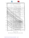 Giáo trình công nghệ GEOLOGY and PETROLEUM VIETSOVPETRO