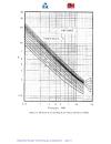 Giáo trình công nghệ GEOLOGY and PETROLEUM VIETSOVPETRO