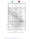 Giáo trình công nghệ GEOLOGY and PETROLEUM VIETSOVPETRO