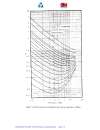 Giáo trình công nghệ GEOLOGY and PETROLEUM VIETSOVPETRO