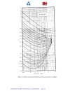 Giáo trình công nghệ GEOLOGY and PETROLEUM VIETSOVPETRO