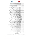 Giáo trình công nghệ GEOLOGY and PETROLEUM VIETSOVPETRO