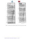 Giáo trình công nghệ GEOLOGY and PETROLEUM VIETSOVPETRO