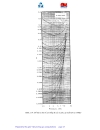 Giáo trình công nghệ GEOLOGY and PETROLEUM VIETSOVPETRO