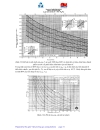 Giáo trình công nghệ GEOLOGY and PETROLEUM VIETSOVPETRO