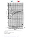 Giáo trình công nghệ GEOLOGY and PETROLEUM VIETSOVPETRO