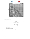 Giáo trình công nghệ GEOLOGY and PETROLEUM VIETSOVPETRO