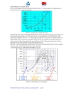 Giáo trình công nghệ GEOLOGY and PETROLEUM VIETSOVPETRO