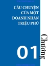 ĐỌC THỬ sách Bí Quyết Gây Dựng Cơ Nghiệp Bạc Tỷ