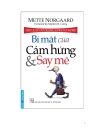 Ebook Bí mật của cảm hứng và say mê