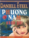 Ebook Phương Nam nhắn gửi Danielle Steel