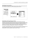 Overview of obd and regulations