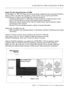 Overview of obd and regulations