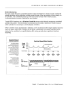 Overview of obd and regulations