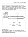 Overview of obd and regulations