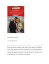 Ebook Baird Jacqueline Dishonourable proposal