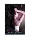 Ebook Untamed