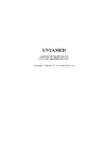 Ebook Untamed