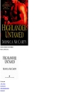 EBOOK MacLeods of Skye Trilogy