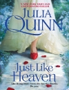 Ebook Just like heaven Julia Quinn