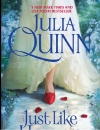 Ebook Just like heaven Julia Quinn