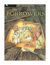 The Borrowers Mary Norton