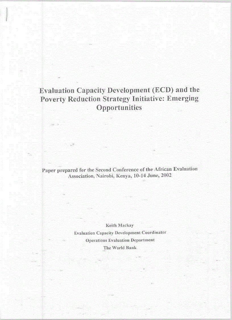 Sách tiếng anh về động cơ diesel 4 kỳ tăng áp Loại detroit