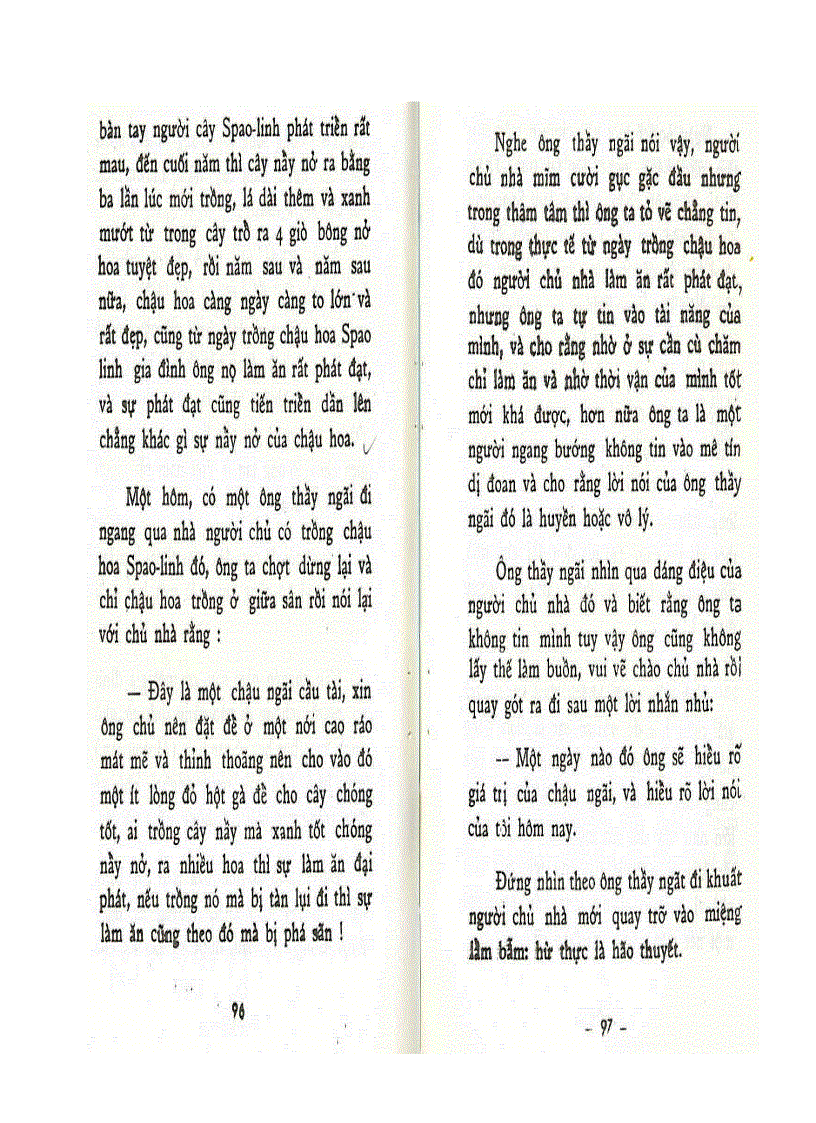 Sách tử vi Tìm hiểu ngải nghệ 1