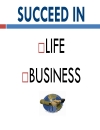 Ebook A Passion For Success Inamori