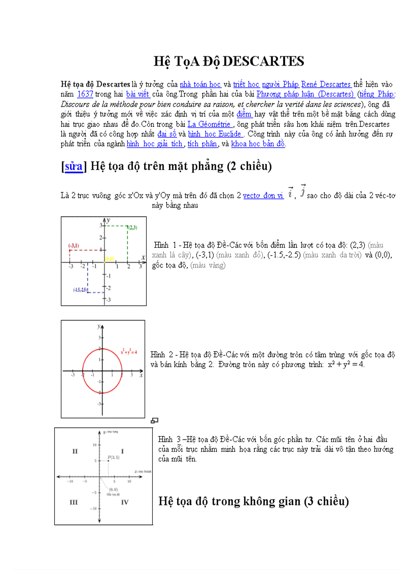 Hình ảnh 3D