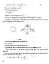 Bài tập sức bền vật liệu