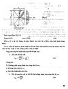 Bài tập sức bền vật liệu