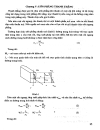 Bài tập sức bền vật liệu