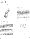 Phương pháp rèn luyện trí não